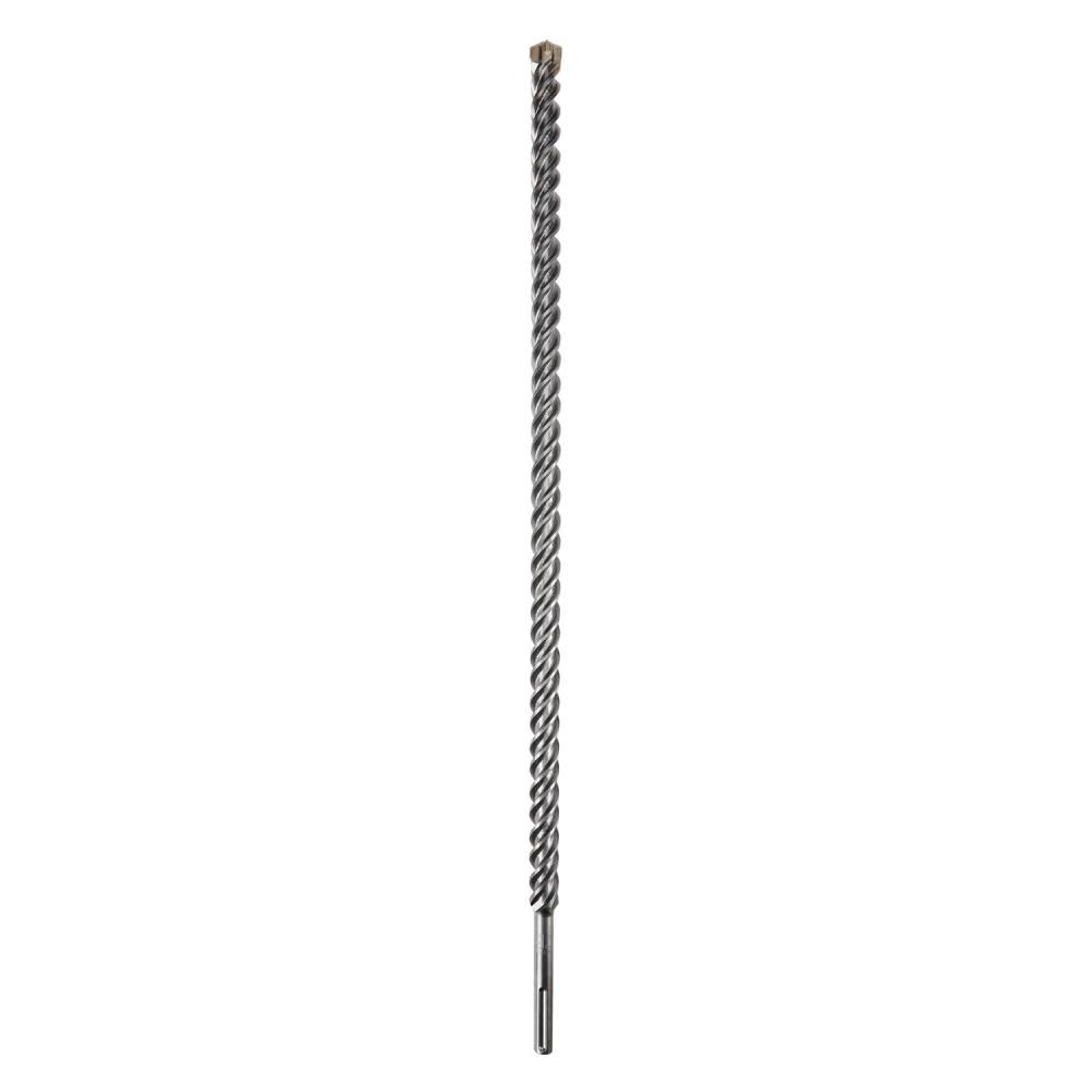 

DEWALT ELITE SERIES SDS MAX Masonry Drill Bits 1 1/8" X 31" X 36"