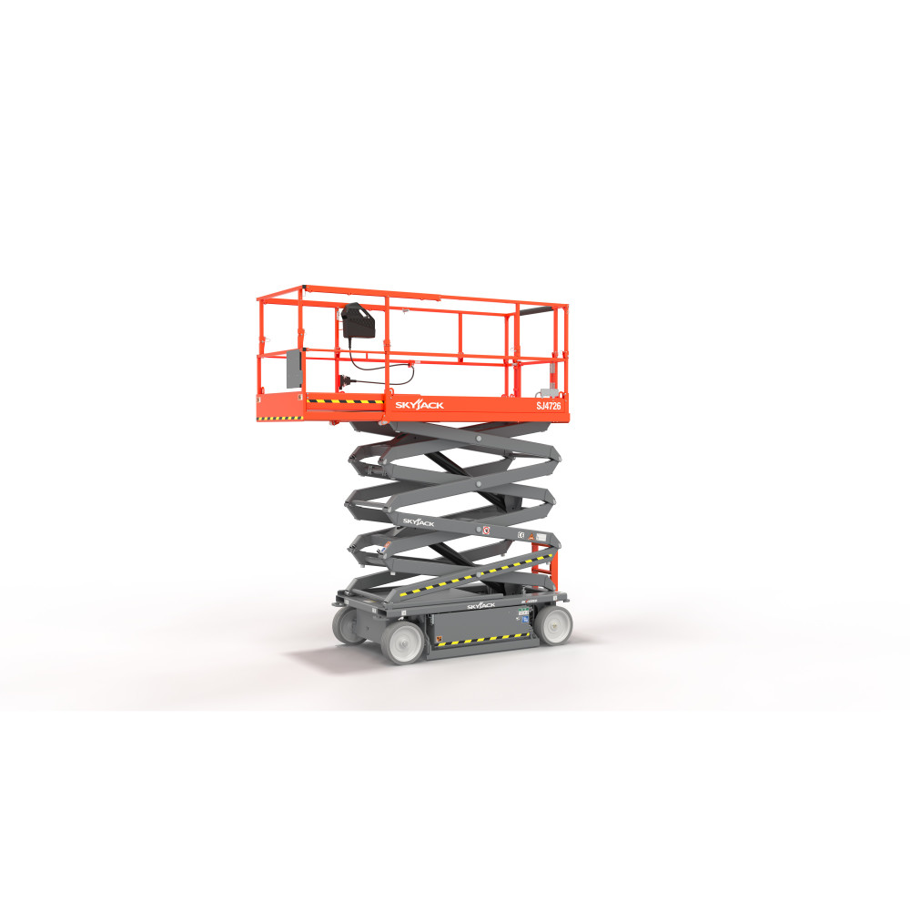 skyjack-26-ft-e-drive-electric