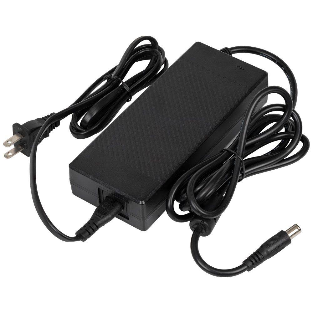 

Klein Tools AC 120W Power Supply Wall Charger