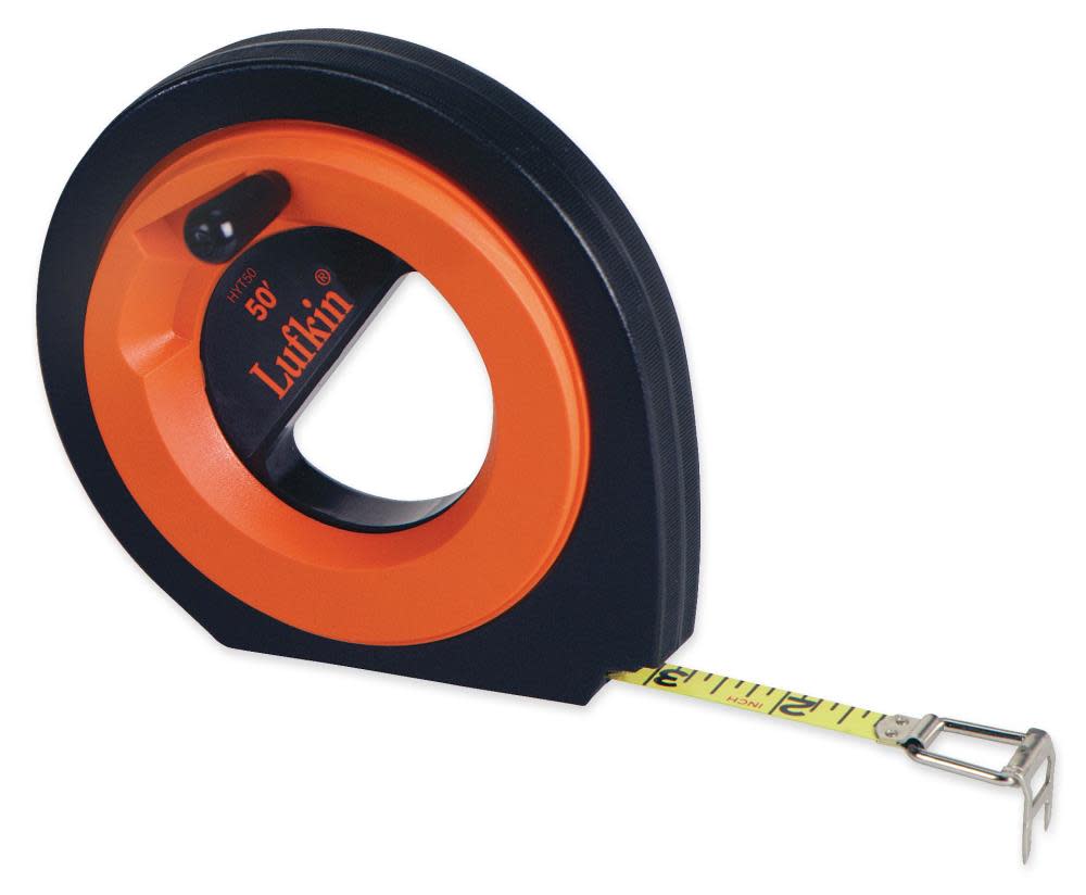 

3/8In x 100Ft Speedwinder Long Tape