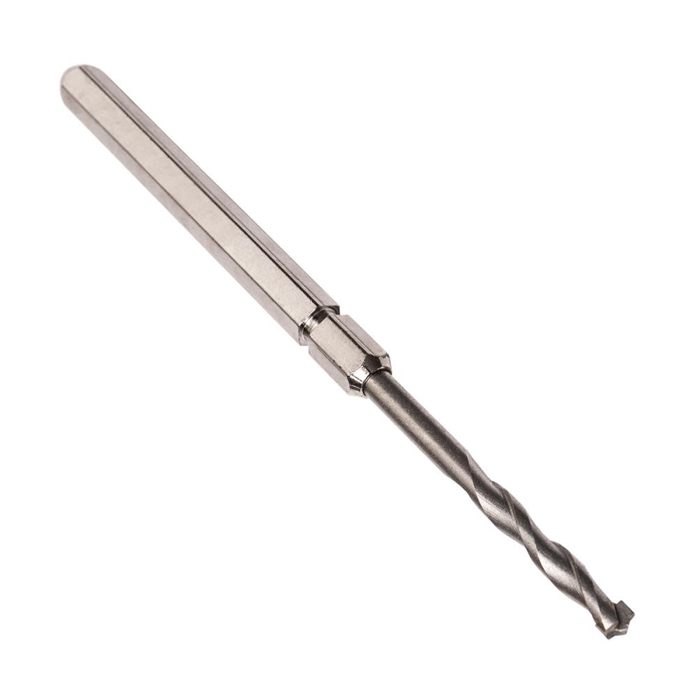 

Spyder 1/4-in x 3-1/4-in Pilot Bit