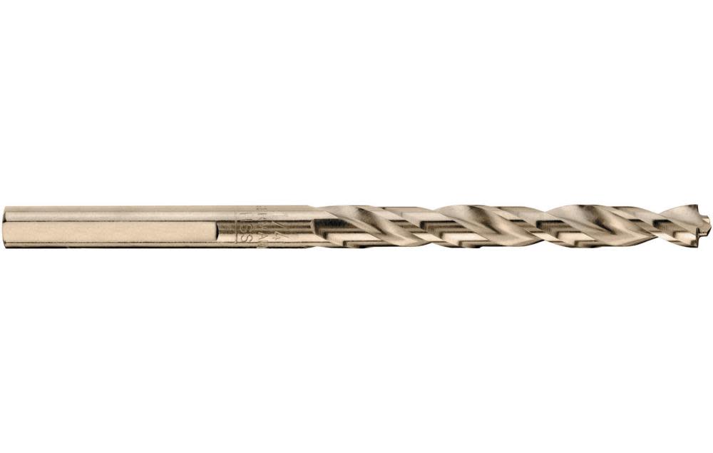 

DEWALT 29/64 Pilot PT Drill Bit