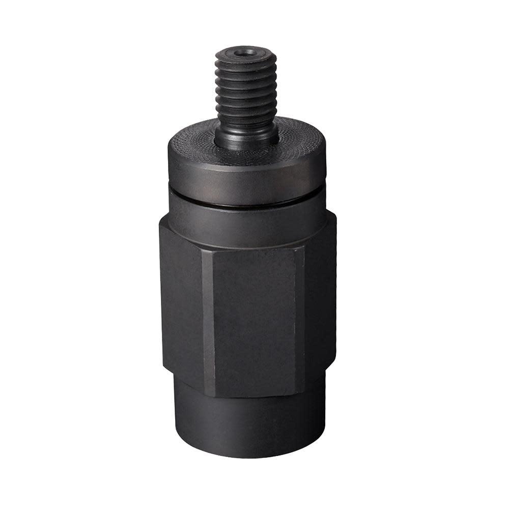 Milwaukee core outlet drill bits