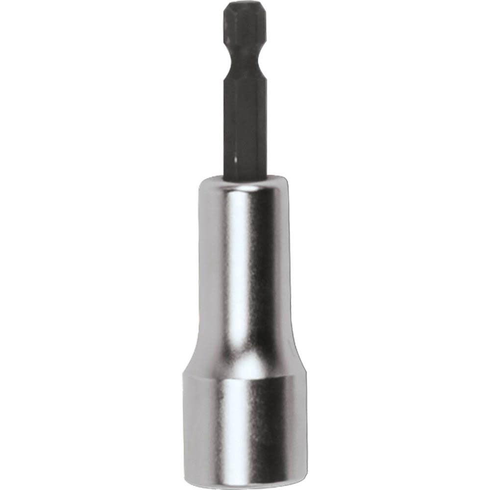 

Makita 9/16 in. x 3 in. Hollow Socket
