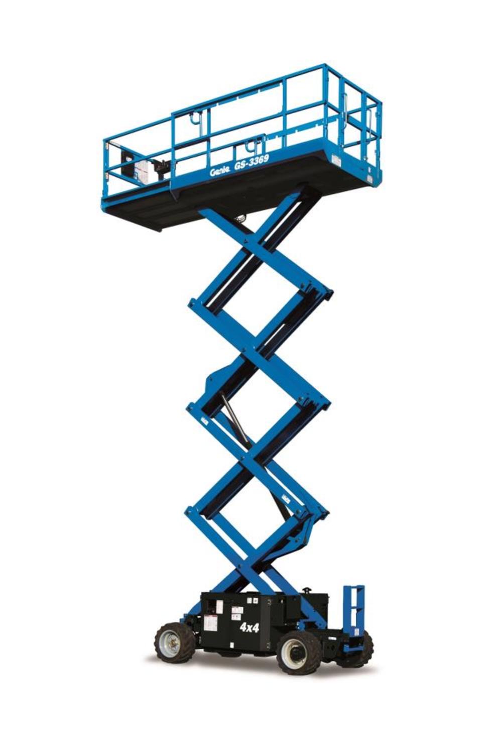 genie-26-scissor-lift-69in-