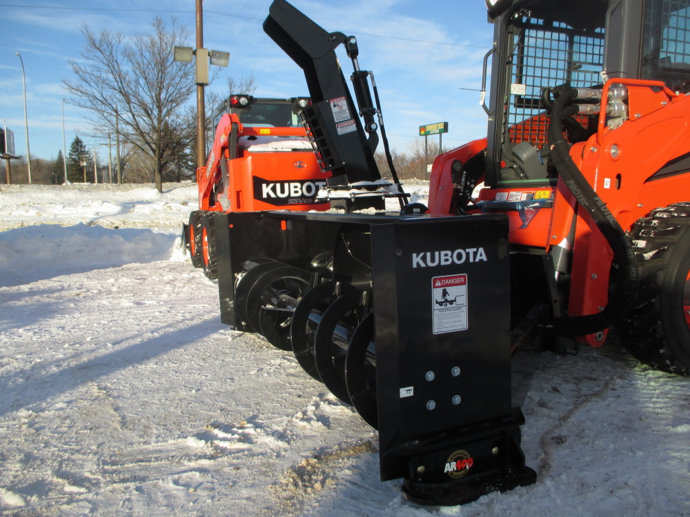 小物 tfastandbutter astera_sbaat41_snapbag_single_