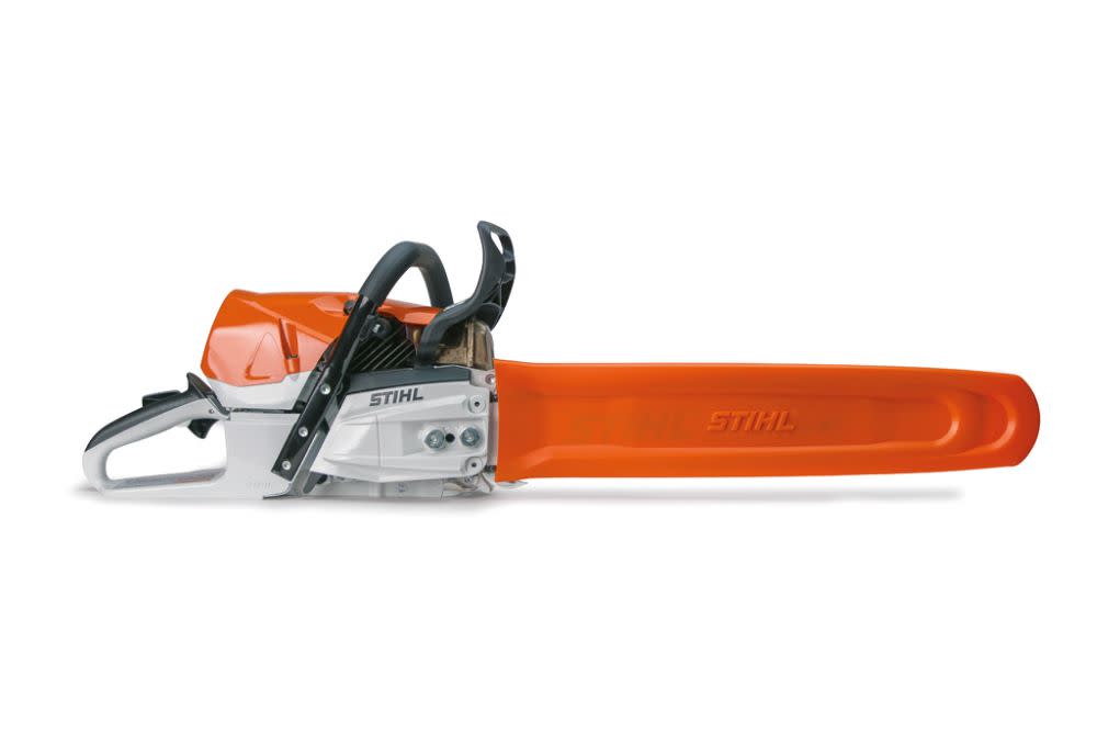 16-18inch 3003/3006 0000 792 9175 A Chainsaw Bar Cover Scabbard-Guard For-Stihl