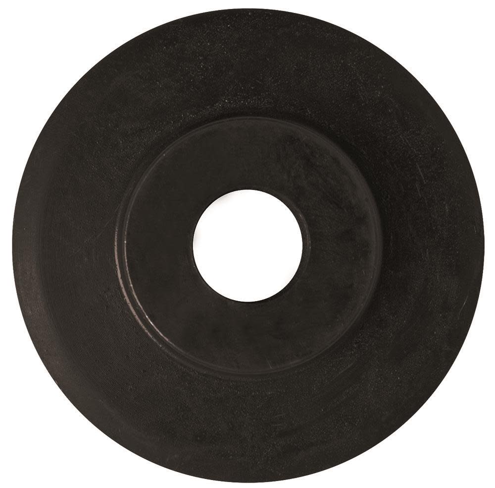 

Reed Mfg HS6 Cutter Wheel