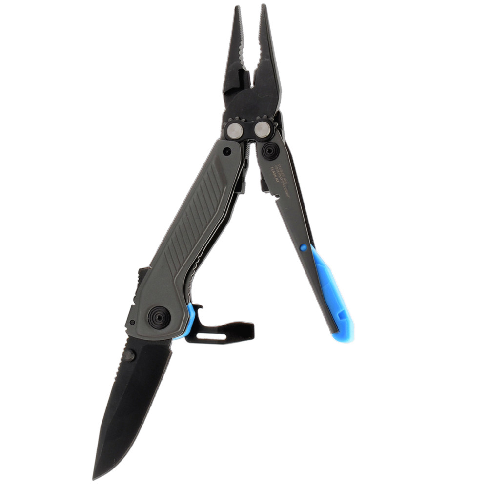 

SOG Flash MT Multi Tool Urban Gray