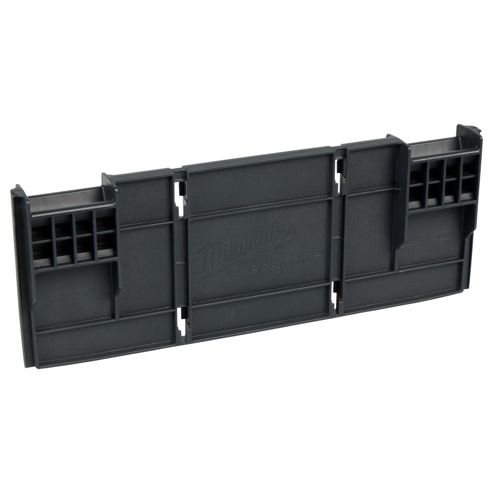 Milwaukee Divider for PACKOUT Drawer Tool Boxes