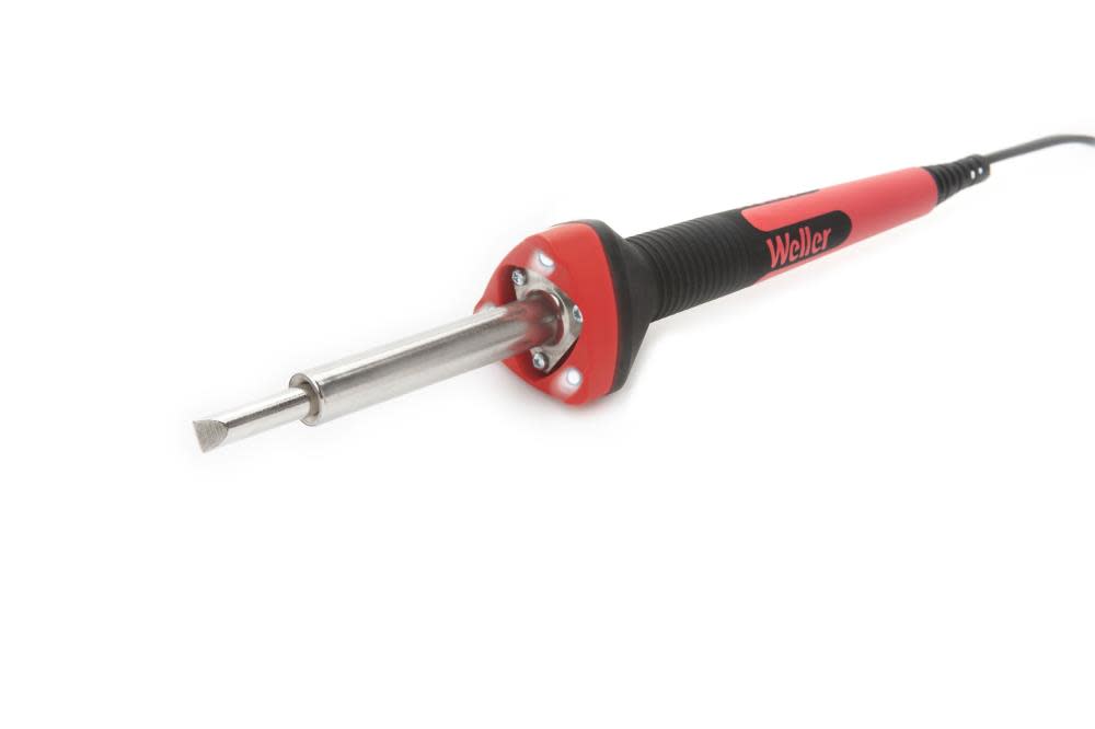 Weller Sp40nus Soldering Iron LED 40 Watt 120v for sale online