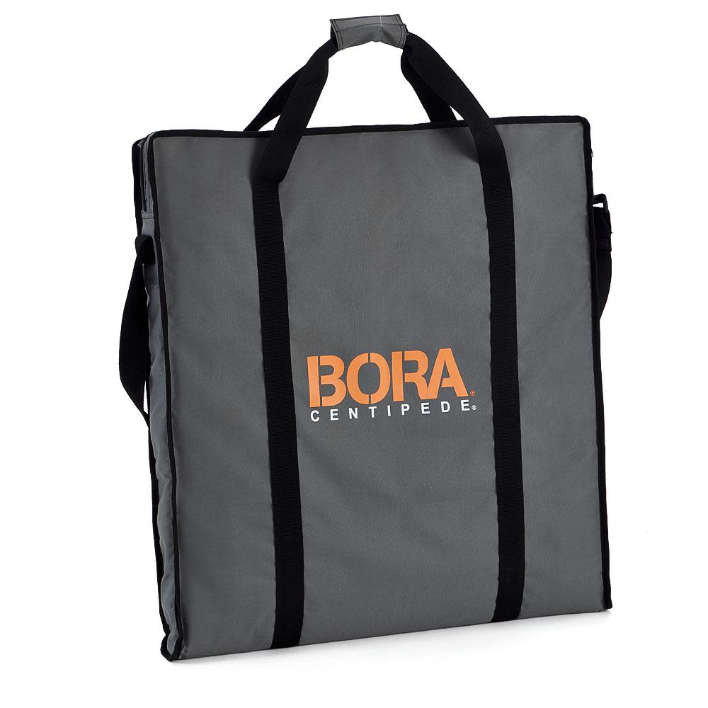 

Bora Portamate Centipede Carry Bag for Centipede Table Top