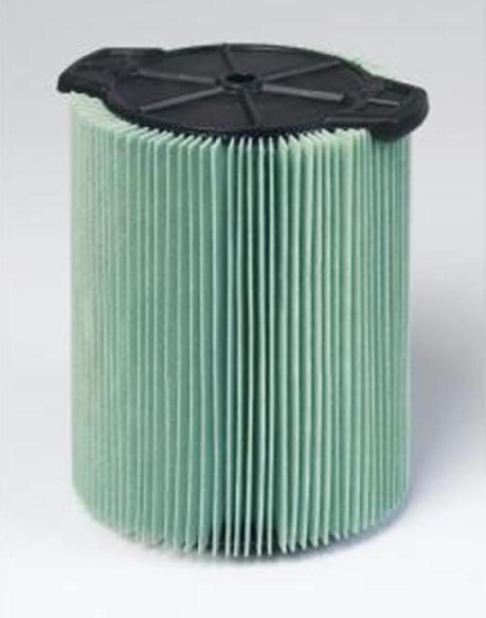 

Ridgid VF6000 Hepa Filter