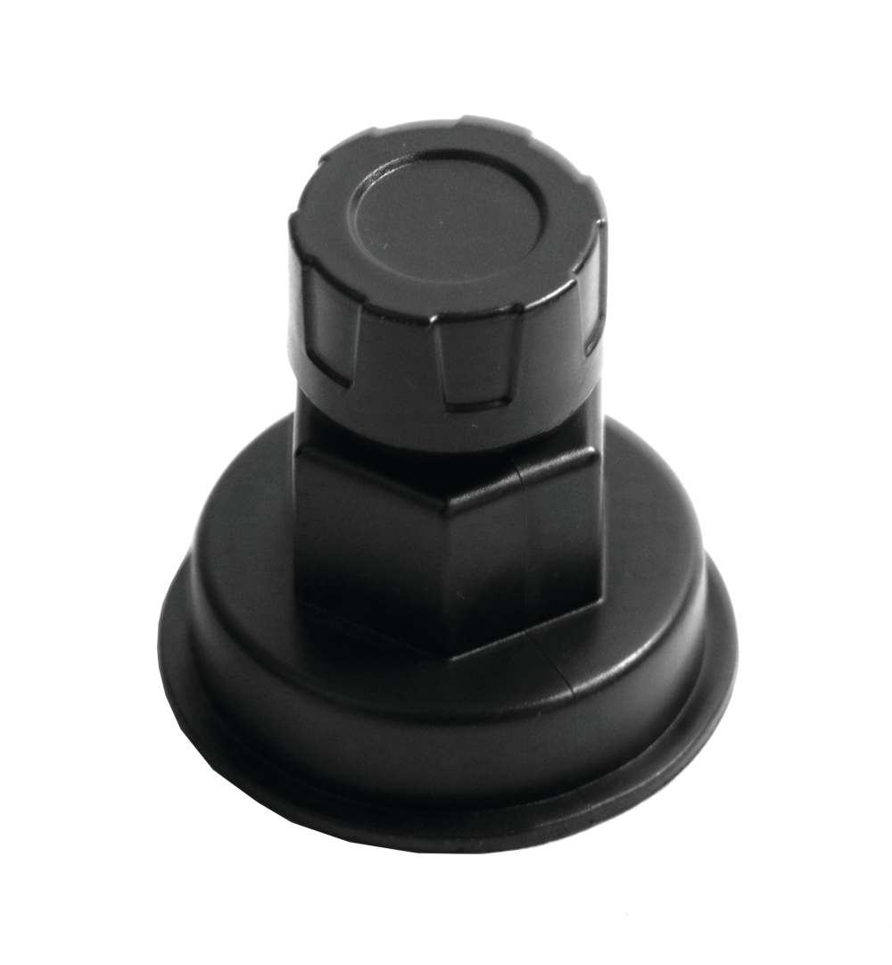 

DEWALT Hose Adaptor