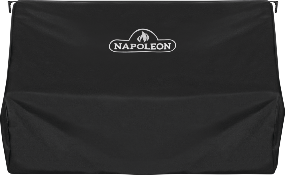 

Napoleon PRO 665 Built-in Grill Cover