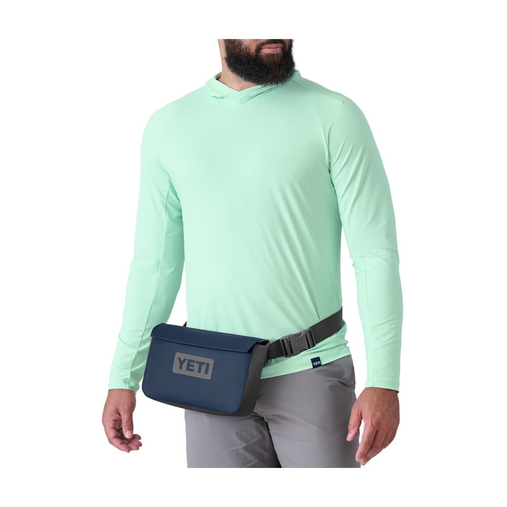 yeti-strap-for-sidekick-dry-