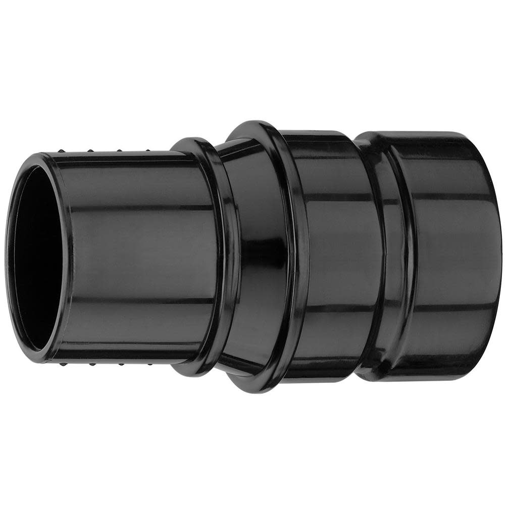 

DEWALT 35 mm Tool Adapter