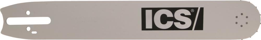 

ICS 814PRO 13 In. Replacement guidebar