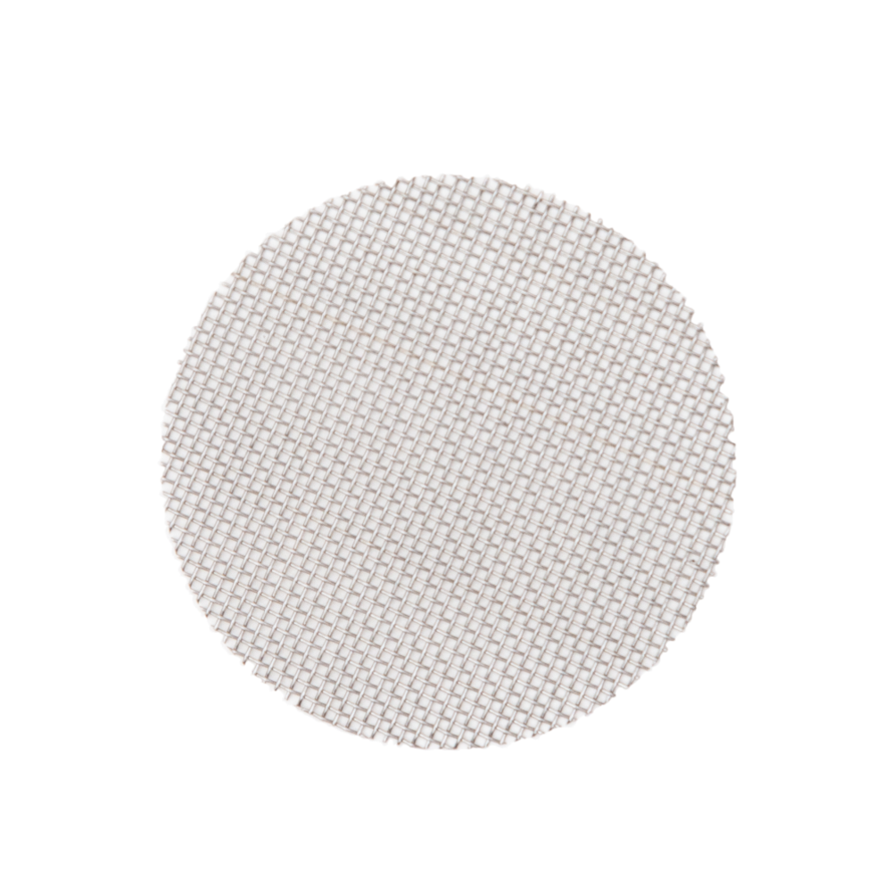 

Reed Mfg Medium Screen 3 Pack (Pump Stick)