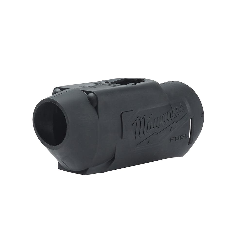

Milwaukee M18 FUEL 1/4" Blind Rivet Tool with ONE-KEY Protective Boot
