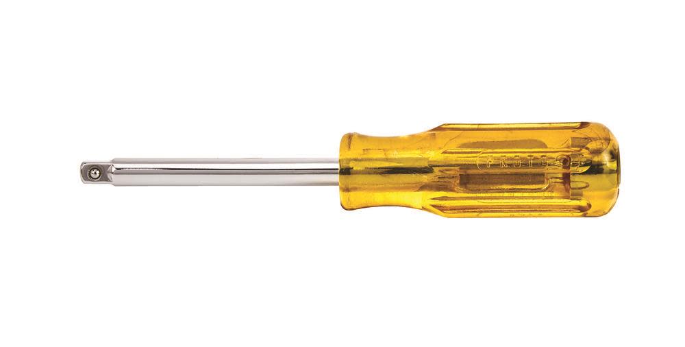

Proto 1/4" Drive Socket Driver