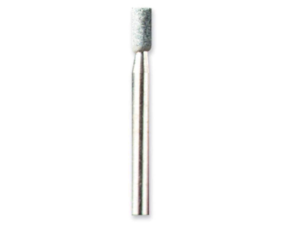 

Dremel Silicon Carbide Grinding Stone