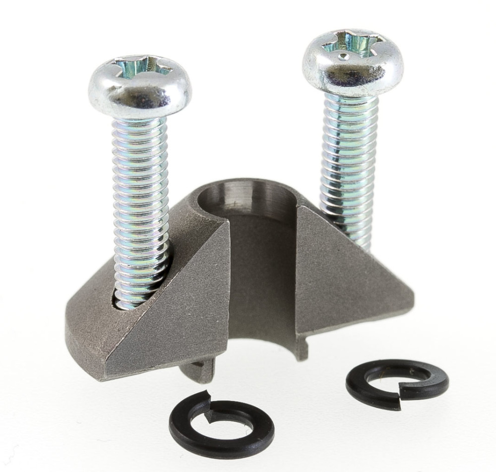 

Metabo HPT CN16 & CN16SA Nibbler Replacement Die Assembly