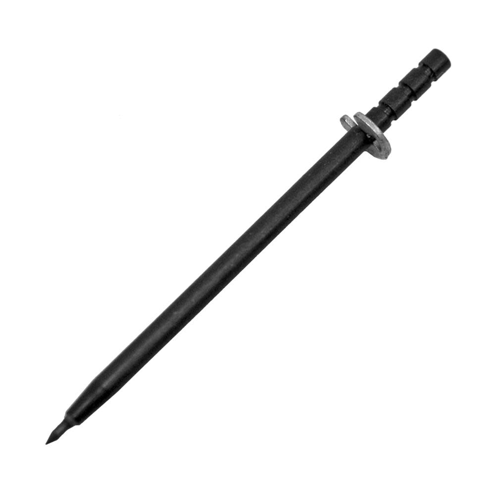

Carbide Scriber Replacement Tip