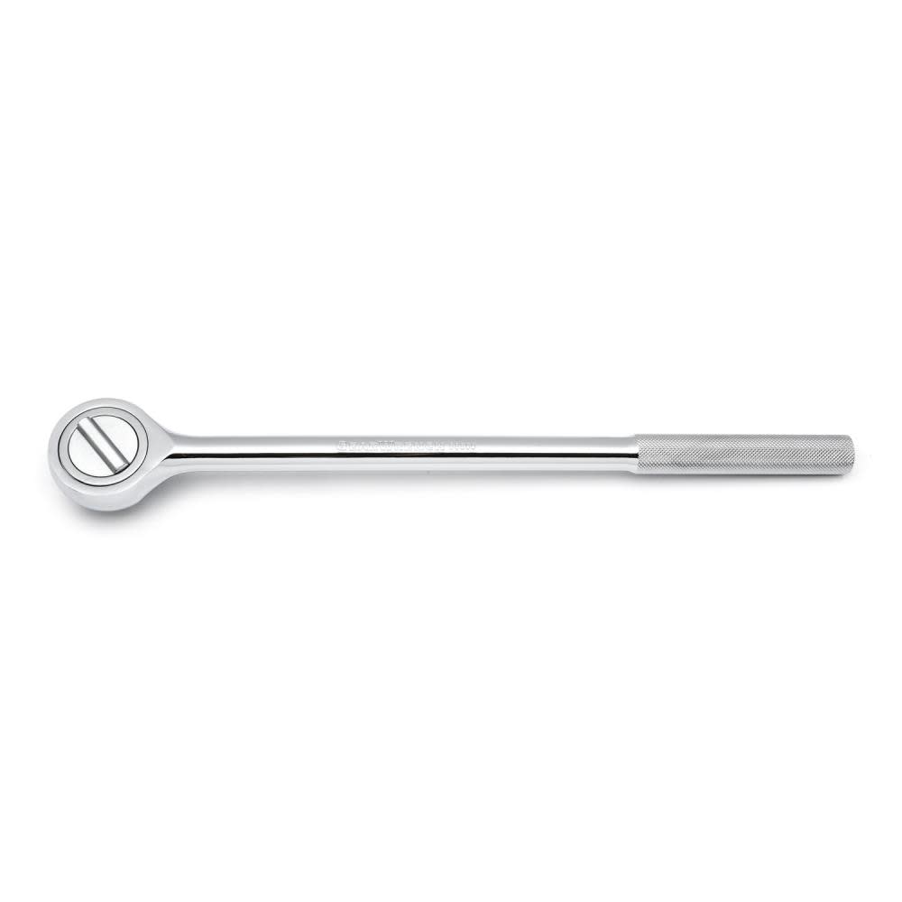 

GEARWRENCH 3/4DR RND HEAD RAT