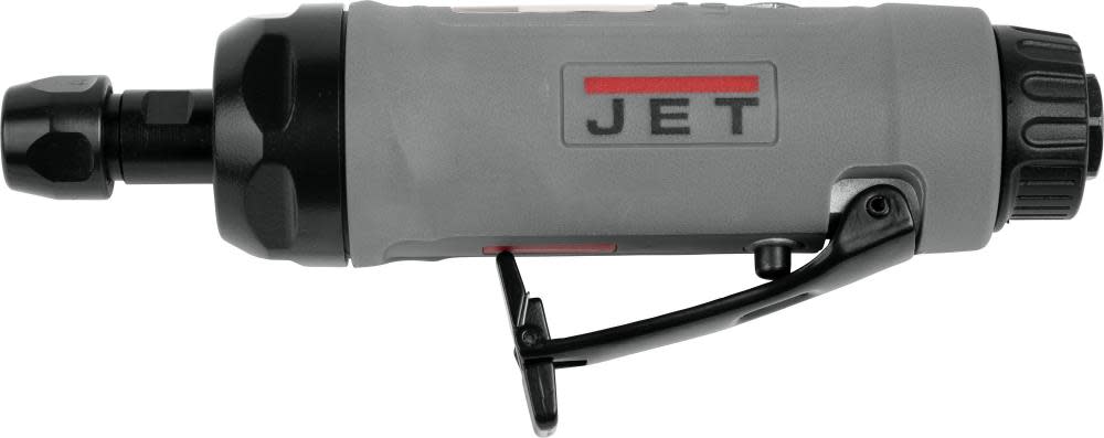 

JET 1/4 In. Straight Composite Die Grinder