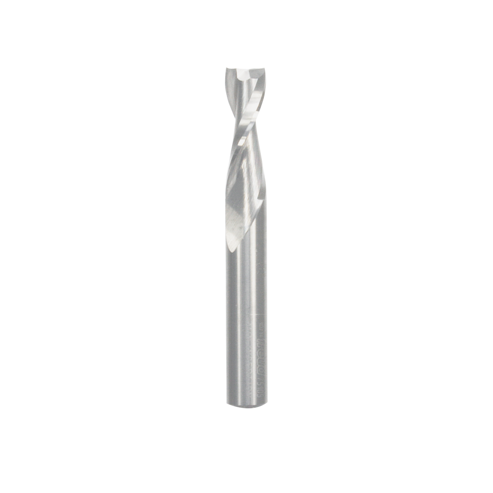 

Freud 3/8" (Dia.) Up Spiral Bit with 3/8" Shank