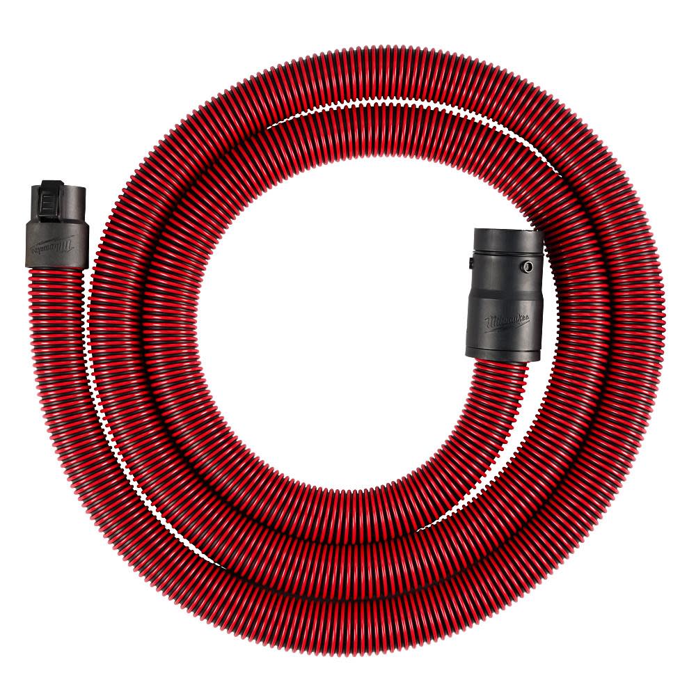 Milwaukee 10' Accessory Hose