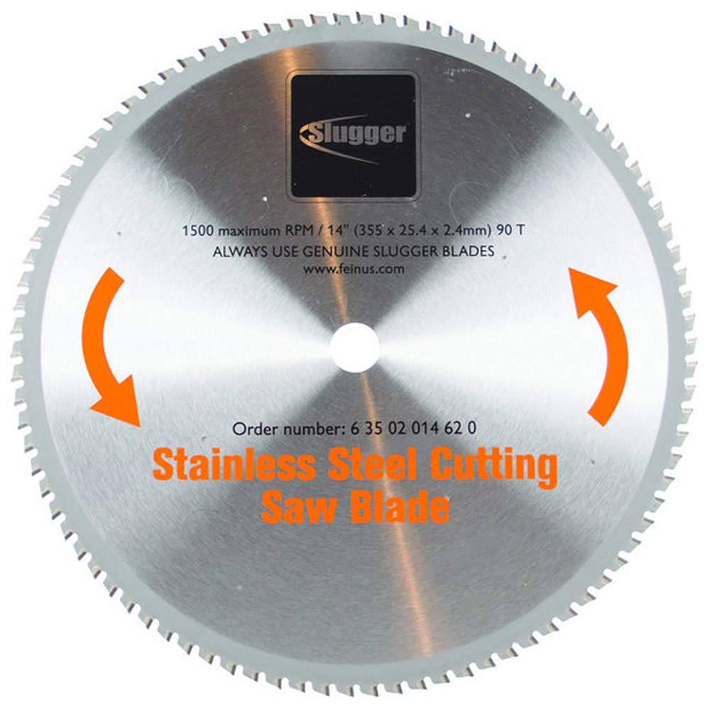 Stainless steel clearance chop saw