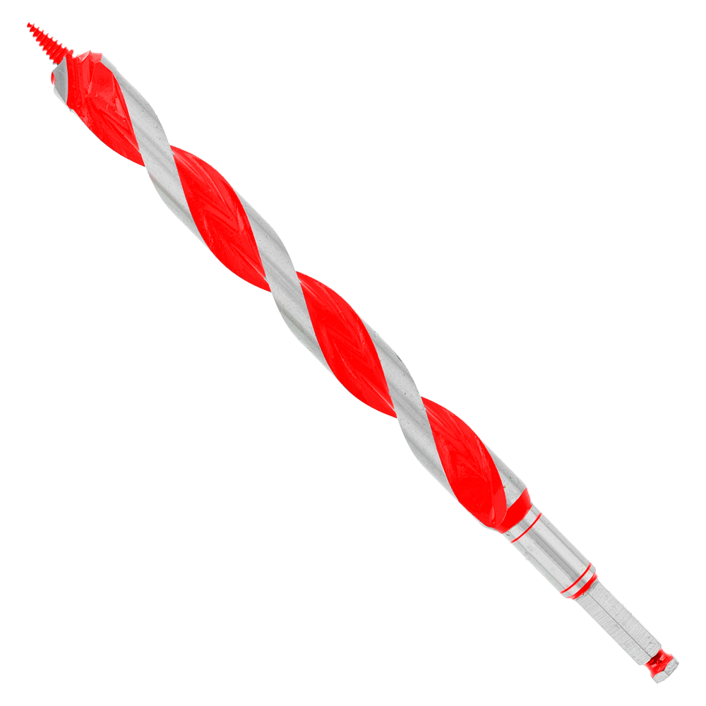 

Diablo Tools 1" x 13" Auger Bit