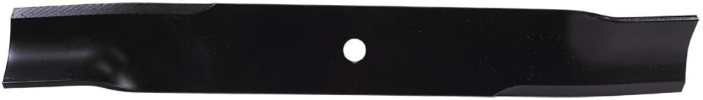

Husqvarna LaserEdge Eversharp High Lift 19" Blade for 54" PZ and P-ZT Mowers