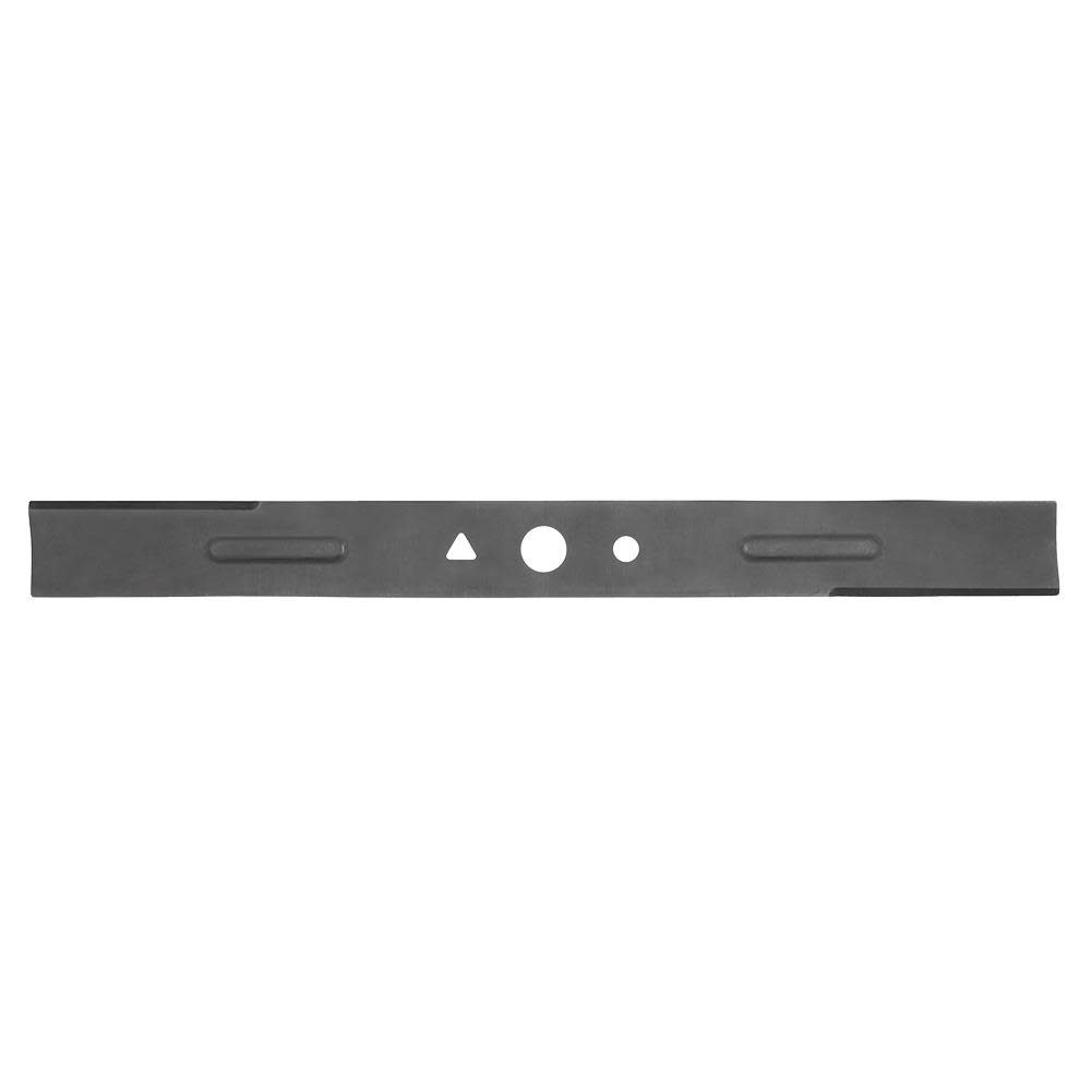 

Milwaukee 21" Mower Blade