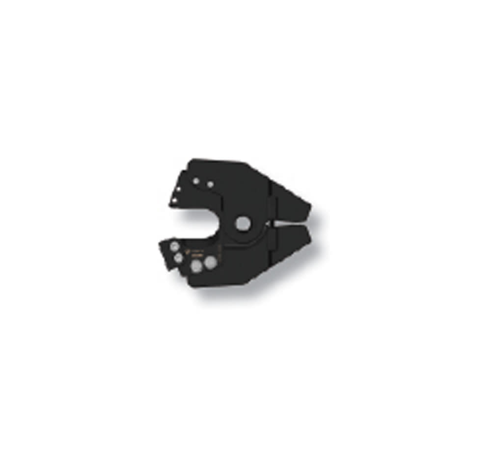

Southwire ACSR Jaw for MAXTERM 6-Ton Cutter