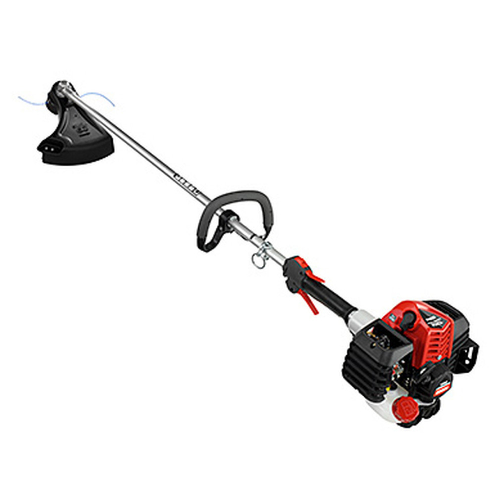 冬ギフト  Shindaiwa T262 Shaft Straight Stroke 2 25.4cc 20in Trimmer コミック・アニメ
