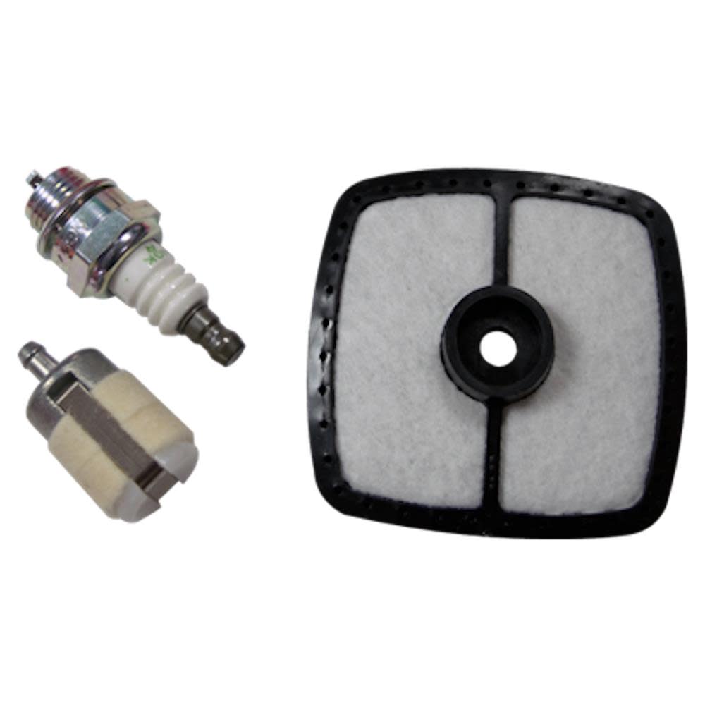 

Echo YouCan Maintenance Kit