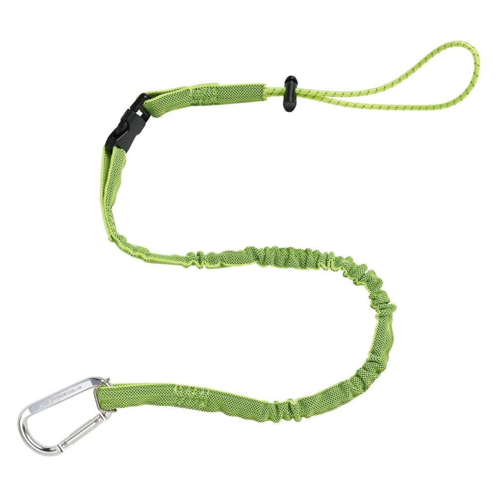 

Squids 3102 Detachable Single Caravaner - 5 lbs