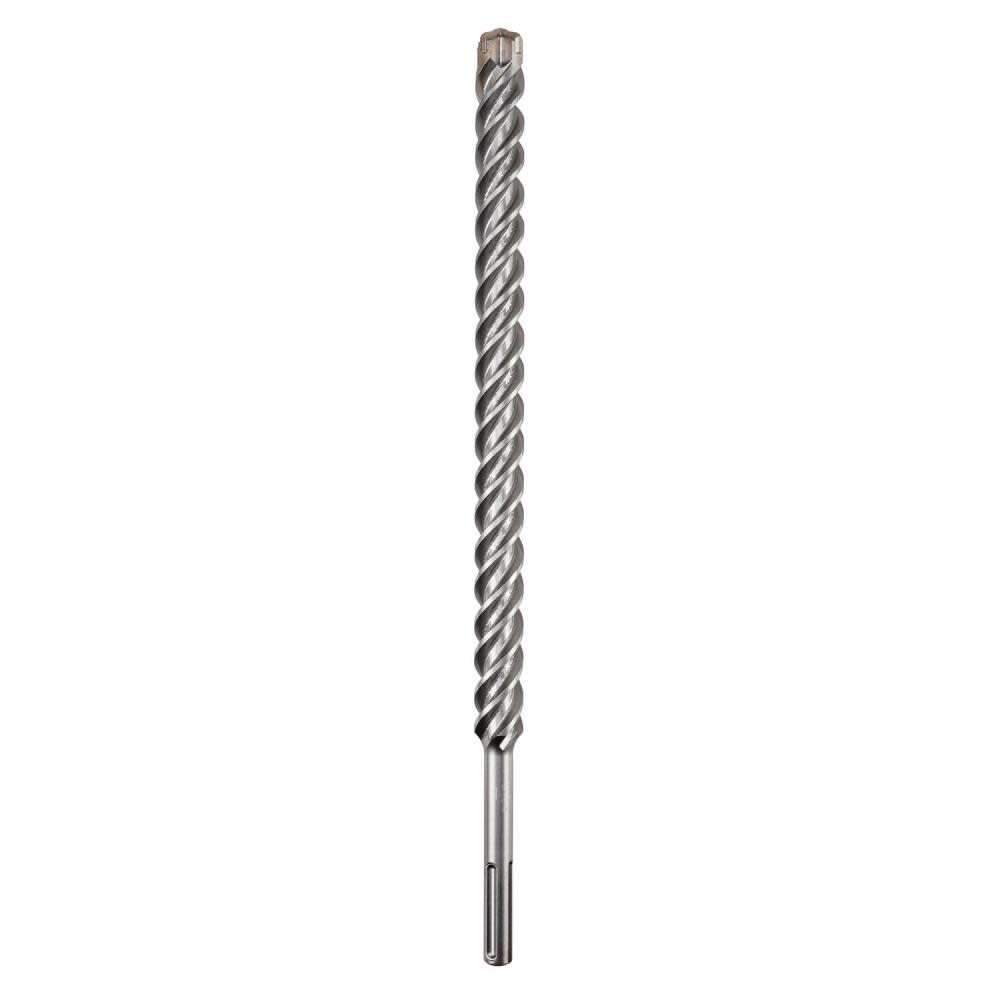 

DEWALT ELITE SERIES SDS MAX Masonry Drill Bits 1-1/8" X 18" X 22-1/2"
