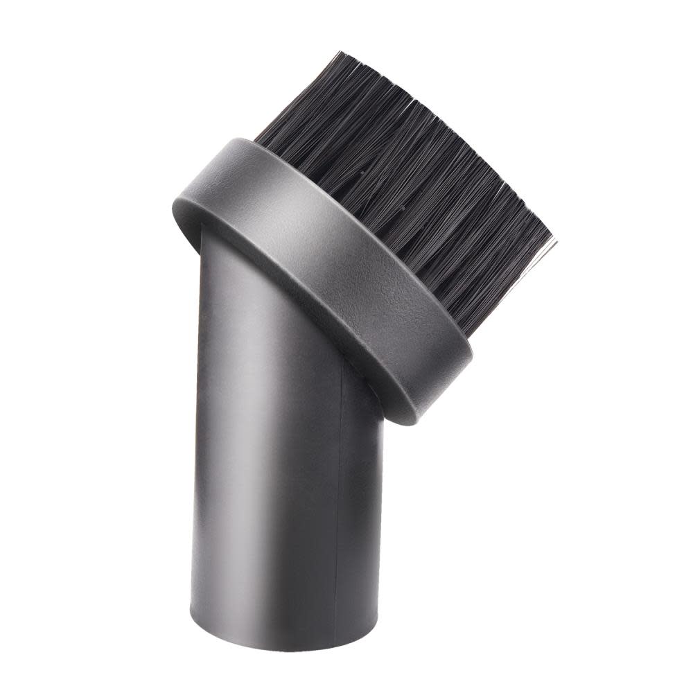

Vacmaster Round Brush Vacuum Accessory