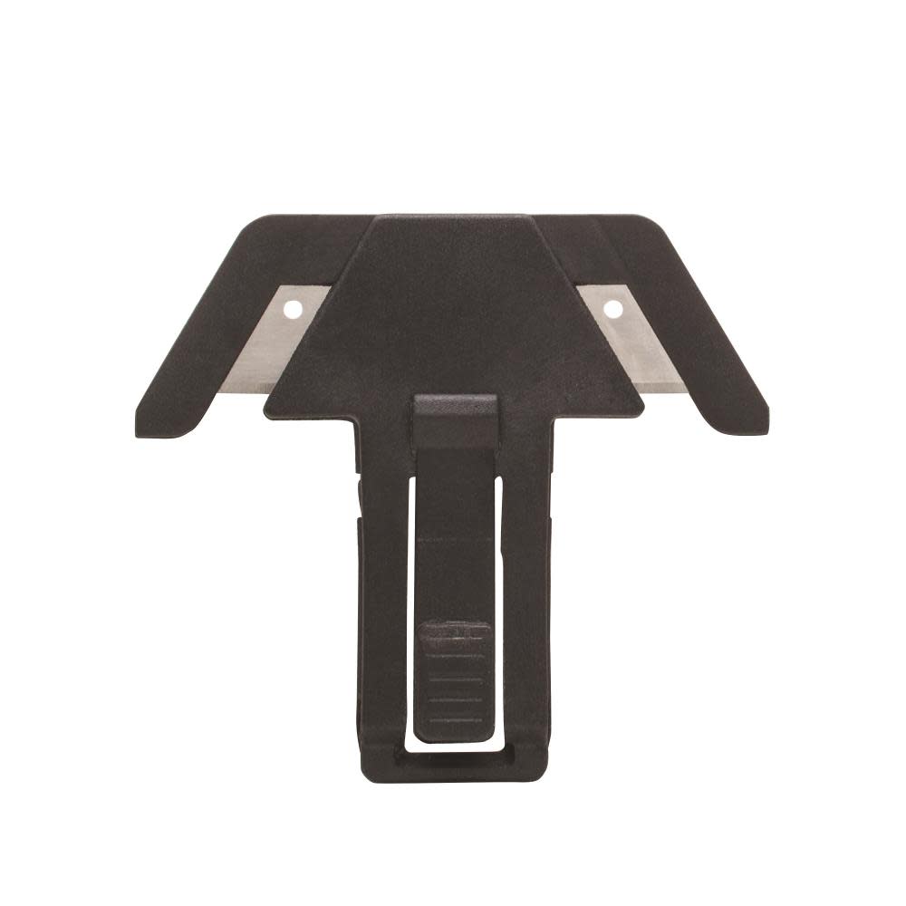 

Stanley FATMAX Double-Sided Pull Cutter Replaceable Blade Head - 20 Pack
