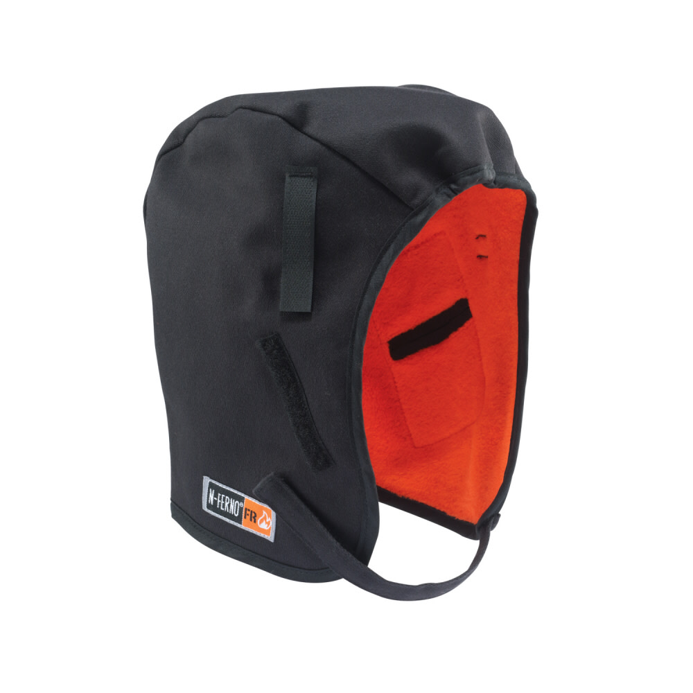 Ergodyne 2-Layer FR Winter Liner