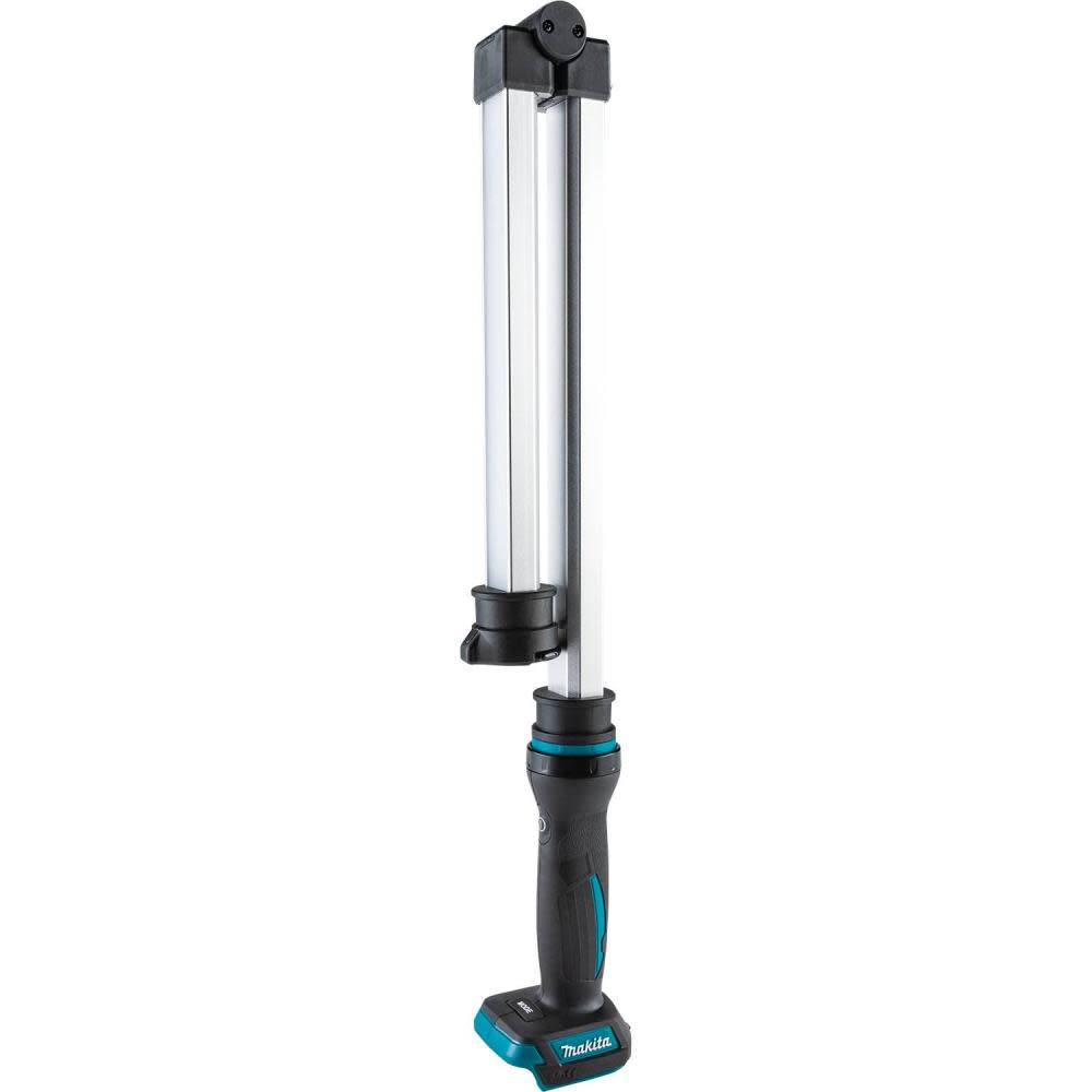 Makita 18V LXT Lithium-Ion LED Underhood Work Light (Bare Makita 18V LXT Lithium-Ion LED Underhood Work Light (Bare