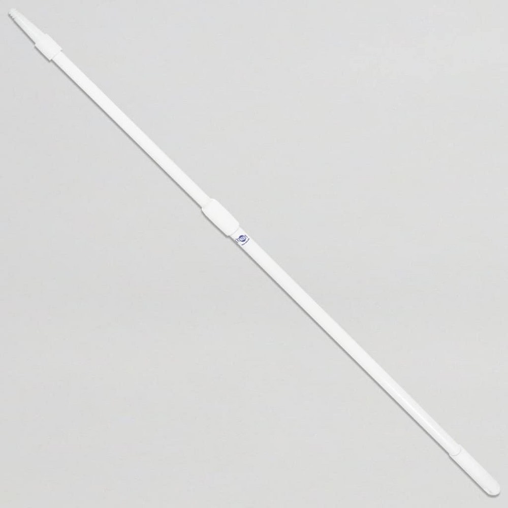 

Perfex 32 - 60" Polymer Adjustable Handle