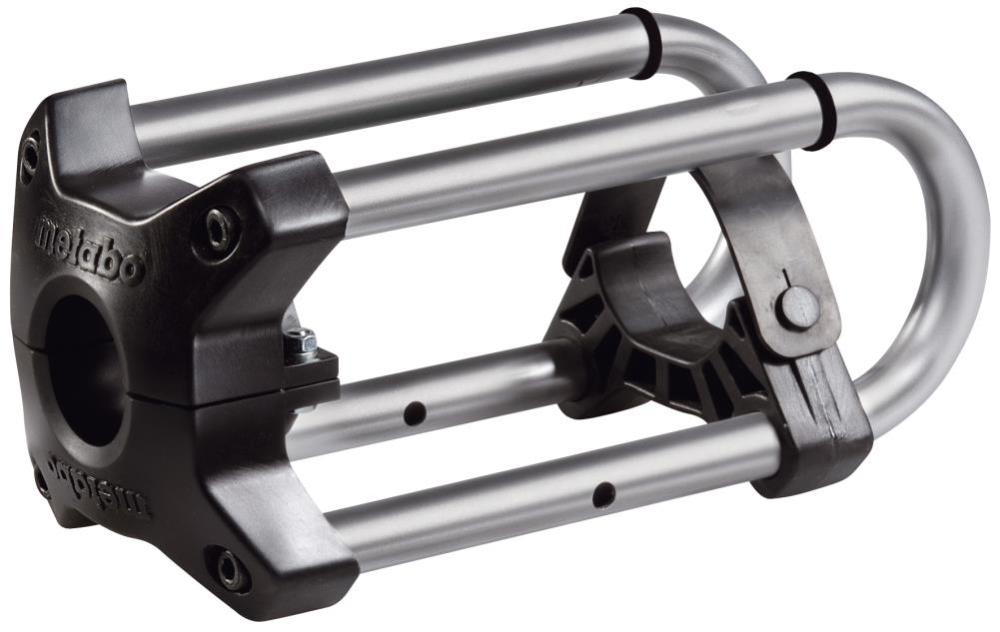 

Metabo Cage Mount for Die Grinders