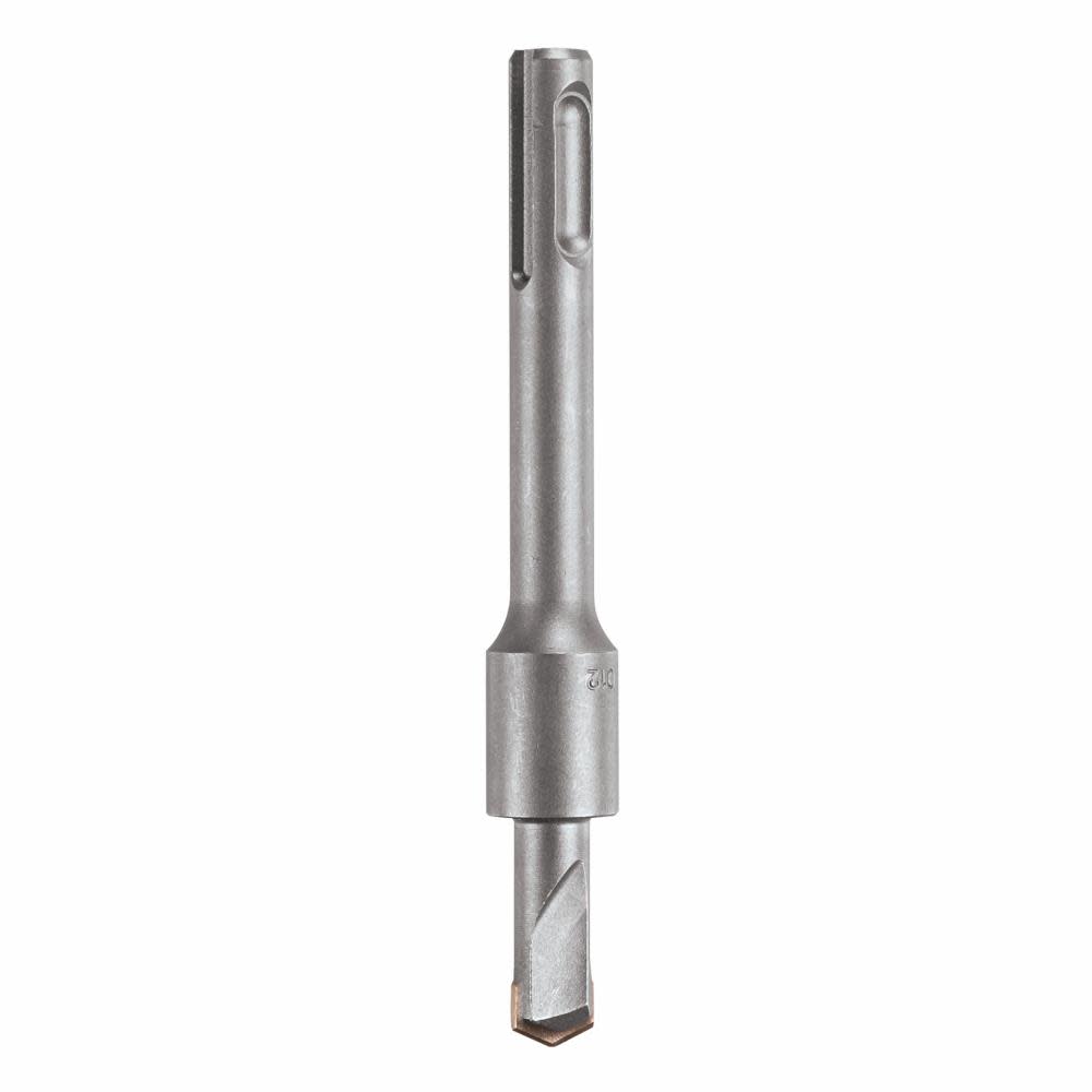 

Bosch 3/8 In. x 1-1/16 In. SDS-plus Stop Bit