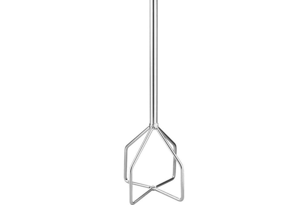 

Festool Helical Stirrer