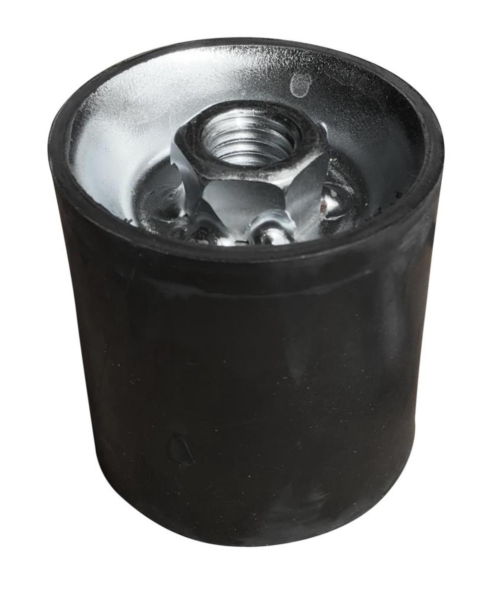 

MBW Shockmount